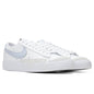 Women's Blazer Low '77 - White/Ghost
