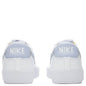 Women's Blazer Low '77 - White/Ghost