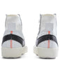 Women's Air Max Bliss - Photon Dust/Metallic Silver/Black