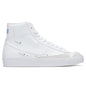 Women's Blazer Mid '77 SE - White/Hyper Royal