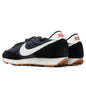 Women's Daybreak - Black/Summit White