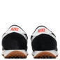 Women's Daybreak - Black/Summit White