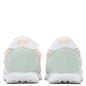 Women's Daybreak - Sail/Crimson Tint