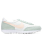 Women's Daybreak - Sail/Crimson Tint