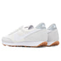 Women's Daybreak - Summit White/White