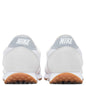 Women's Daybreak - Summit White/White