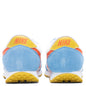 Women's Daybreak - University Blue/Orange