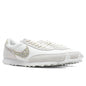 Women's Daybreak SE - Sail/Light Lemon Twist