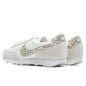 Women's Daybreak SE - Sail/Light Lemon Twist