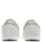 Women's Daybreak SE - Sail/Light Lemon Twist