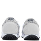 Women's Daybreak SE - White/Summit White