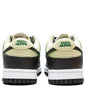 Women's Dunk Low LX - Sequoia/Eucalyptus Fog