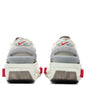 Women's Fontanka Edge - Stone/Steam