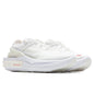 Women's Fontanka Edge - Summit White/Photon Dust