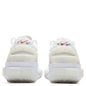 Women's Fontanka Edge - Summit White/Photon Dust