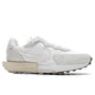 Women's Fontanka Waffle - White/Phantom