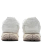 Women's Fontanka Waffle - White/Phantom