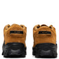 Women's Lahar Low - Wheat/Black