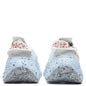 Women's Space Hippie 04 - Summit White/Multi