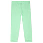 Sportswear Women’s Essentials Fleece Pants - Cucumber Calm/White