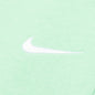 Sportswear Women’s Essentials Fleece Pants - Cucumber Calm/White