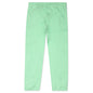 Sportswear Women’s Essentials Fleece Pants - Cucumber Calm/White