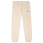 Sportswear Women’s Essentials Fleece Pants - Oatmeal/Black