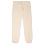 Sportswear Women’s Essentials Fleece Pants - Oatmeal/Black