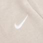 Sportswear Women's Essential Fleece Pants - Cream II/White
