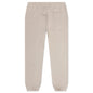 Sportswear Women's Essential Fleece Pants - Cream II/White