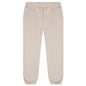 Sportswear Women's Essential Fleece Pants - Cream II/White