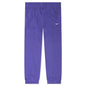 Sportswear Women's Essential Fleece Pants - Lapis/White