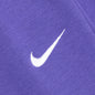 Sportswear Women's Essential Fleece Pants - Lapis/White