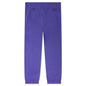 Sportswear Women's Essential Fleece Pants - Lapis/White