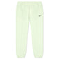 Sportswear Women's Essential Fleece Pants - Lime Ice/Black