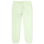Sportswear Women's Essential Fleece Pants - Lime Ice/Black