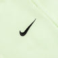 Sportswear Women's Essential Fleece Pants - Lime Ice/Black