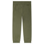 Sportswear Women's Essential Fleece Pants - Medium Olive/White