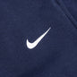 Sportswear Women's Essential Fleece Pants - Midnight Navy/White