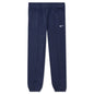 Sportswear Women's Essential Fleece Pants - Midnight Navy/White