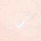 Sportswear Women's Essential Fleece Pants - Pale Coral/White