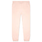 Sportswear Women's Essential Fleece Pants - Pale Coral/White