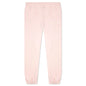 Sportswear Women's Essential Fleece Pants - Pale Coral/White