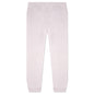 Sportswear Women's Essential Fleece Pants - Venice/Black