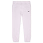 Sportswear Women's Essential Fleece Pants - Venice/Black