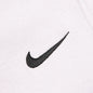 Sportswear Women's Essential Fleece Pants - Venice/Black
