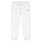 Sportswear Women's Essentials Fleece Pants - White/Black