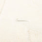 Women's Sportswear Swoosh Jacket - Fossil/Stone