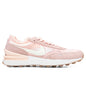 Women's Waffle One - Pale Coral/Cashmere Deep