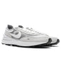 Women's Waffle One - Summit White/Black